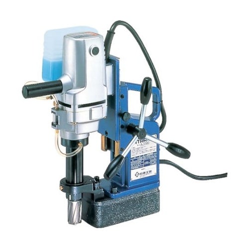 A3000 アトラエース