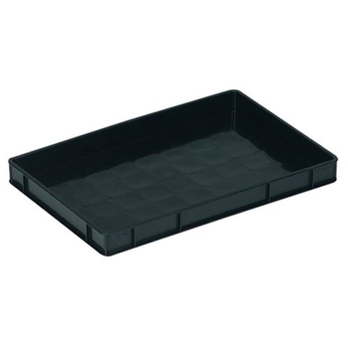 導電性コンテナー B−4