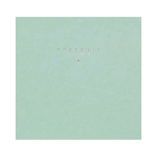 M2020−6−2AQ スクエア台紙