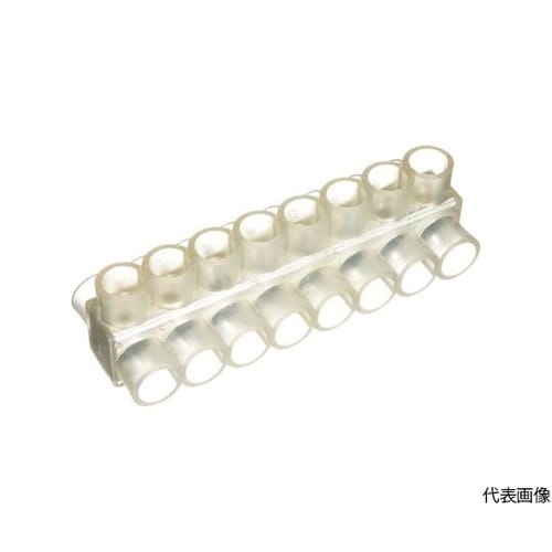 マルチタップコネクター両方向挿入タイプ