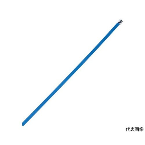 MLTタイプ フルコーティングステンレス