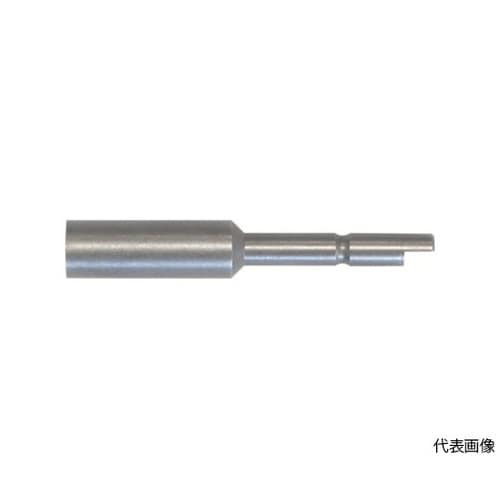 NKビット 4DBビット5.5X8X44