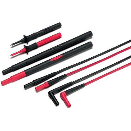 TL238 テストリードセット