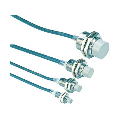 E2EX8MD1 円柱形近接スイッチ