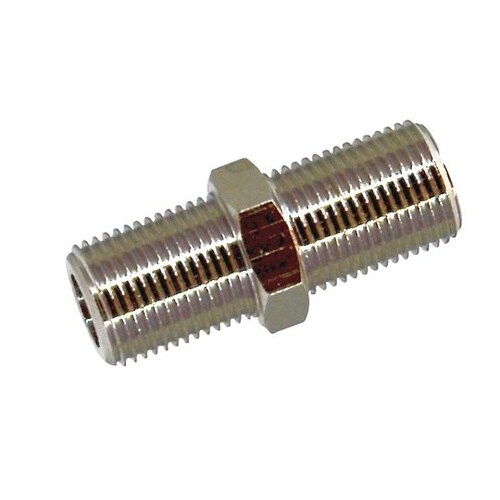 TA877FH 中継接栓