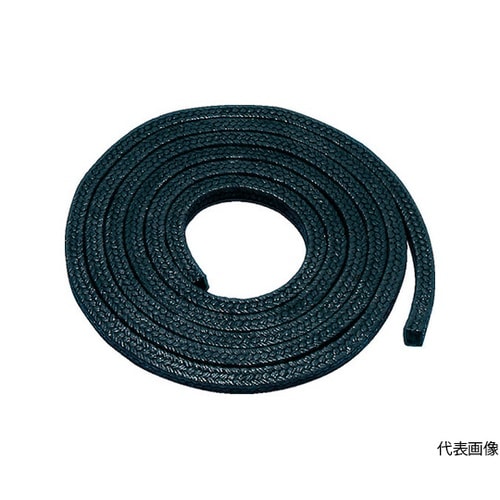 TOMBONO.903912.7パッキン