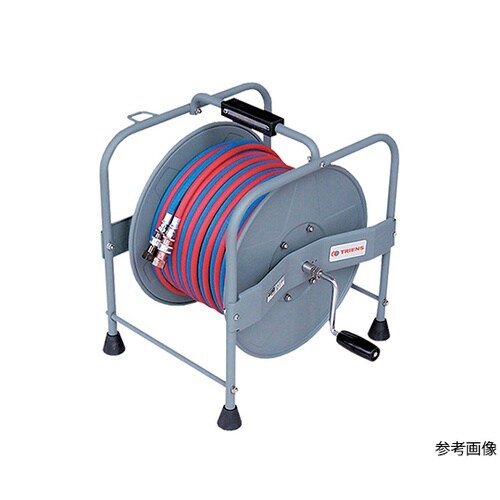 TA381R−30 ホースリール