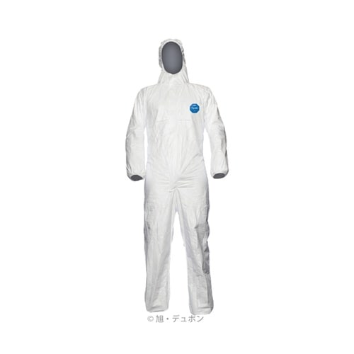 デュポンタイベック 500エキスパート