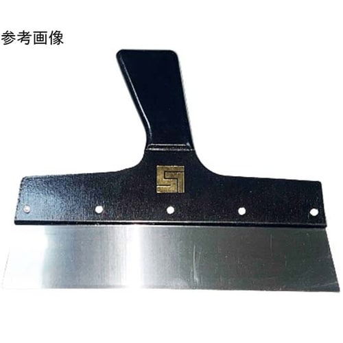 装天地ベラ 0.6 9寸 138−22