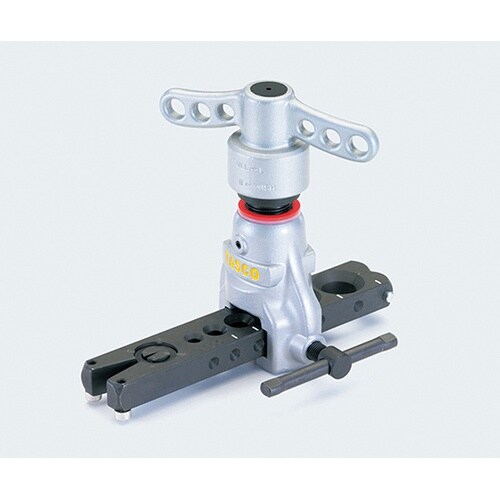 TA550HB ハンドル式フレアツール