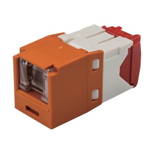 CJH5E88TGORモジュラージャック