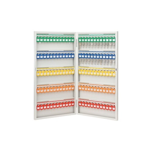 キーボックス 120個吊 1ケース(3セ