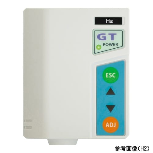 ガス検知モジュール GT−ET