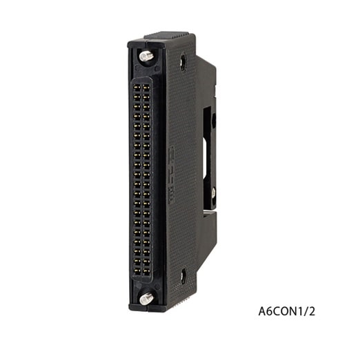 シーケンサ AnS A6CON1