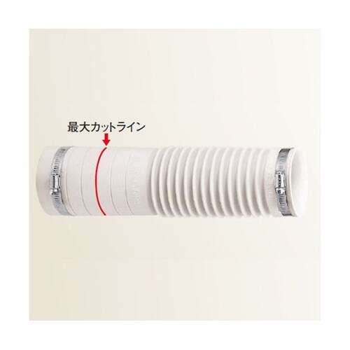 AK−3575W 洋風P便器和風大便器用