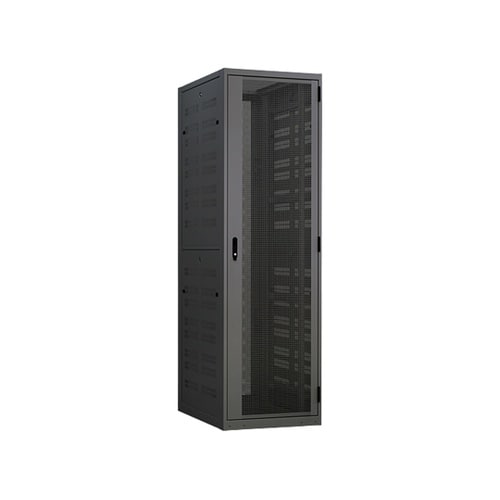 ハイサーバーラック W600×H2350