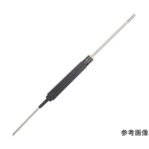 湿度変換器 φ6 TH−32SA1−1