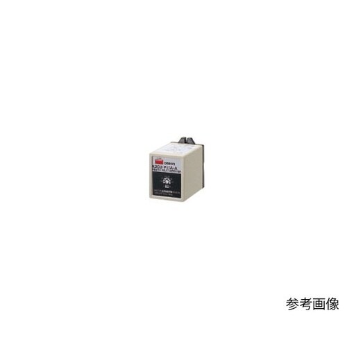 K2CU−P1−A ヒータ断線警報器