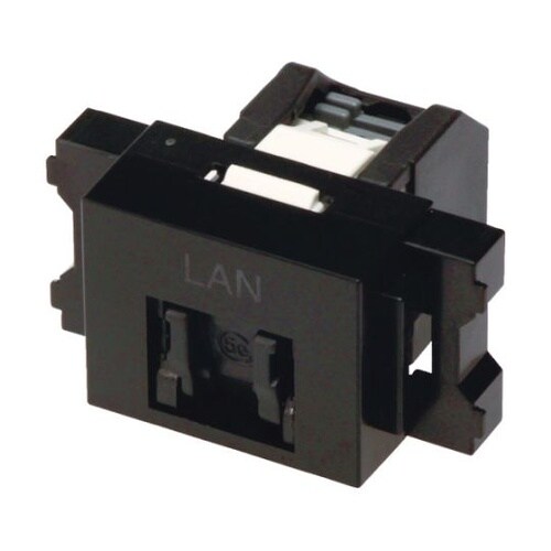 VOL5OCBZLBKL アダプタセット