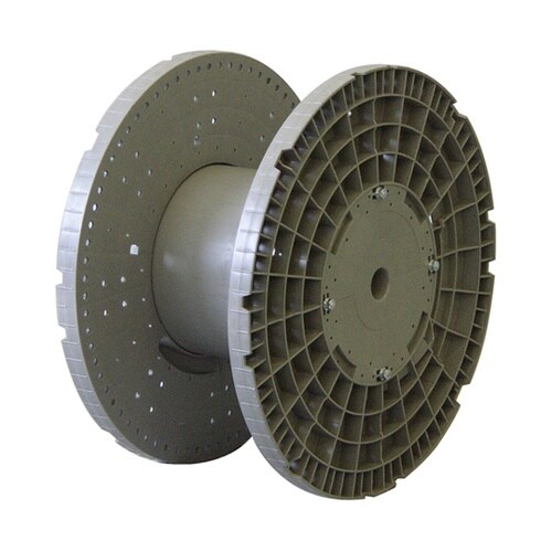 電線ドラム PL4−6