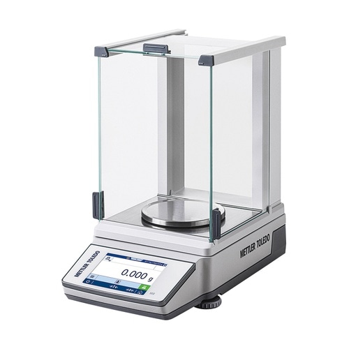 上皿天秤 ひょう量:220g MR203