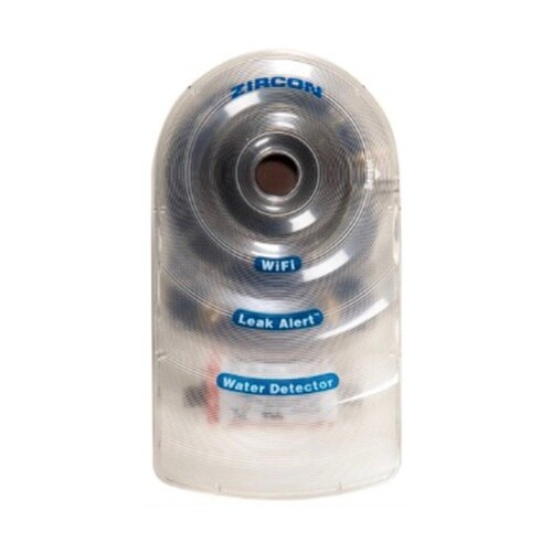 WIFI水漏れ探知機 TA404RL