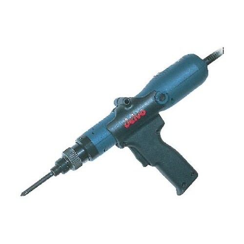 ねじ締めカウンター用ドライバー 全長26