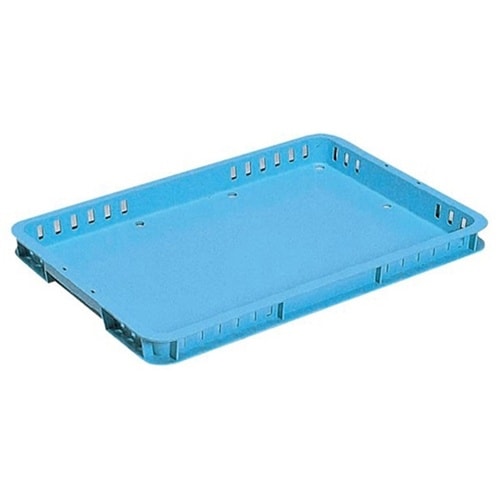 DFコンテナー DF−9 B