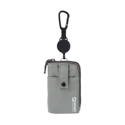 SFJ×LIHIT LAB. パス&キー