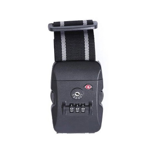 LGSTCSTSABLTBKGY ベルト