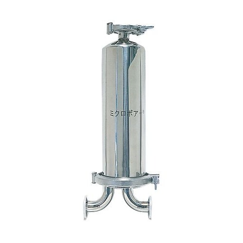 SH−S1−3BT サニタリーハウジング