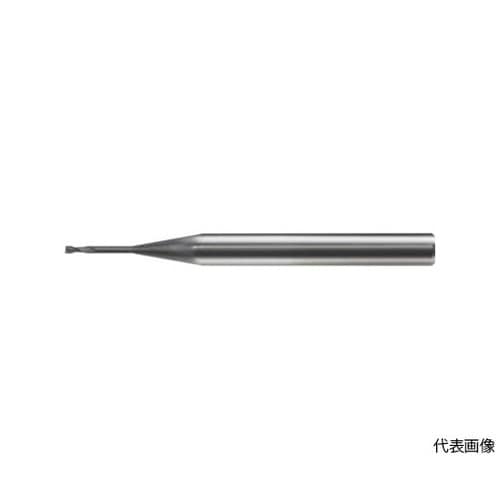 DCLS2010100超硬EMロング