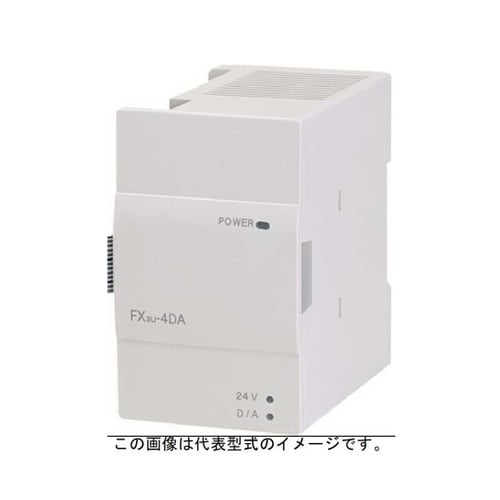 MELSEC−FXシリーズシーケンサ ア