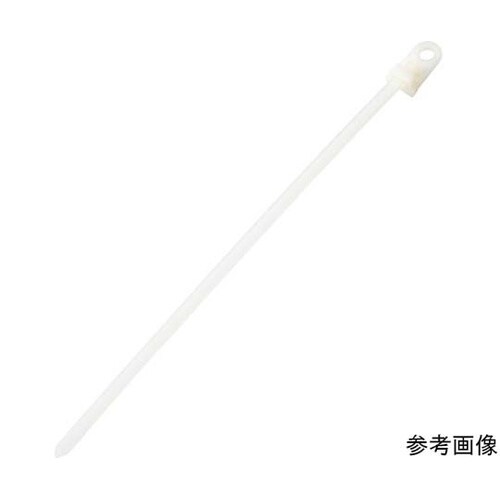 スタストラップ クランプタイプナイロン結