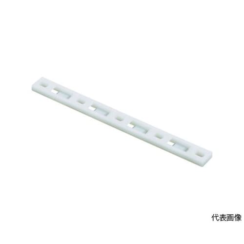 MTP4HE6C固定具マルチタイプレート