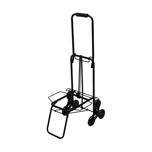 ラクラク三輪カート 6台入 BK−40B