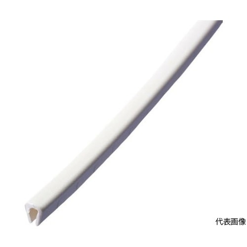 GEE62FRCY 自在ブッシュ難燃性白