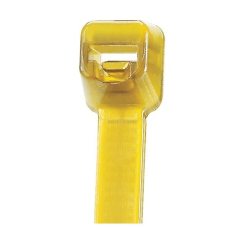 PLT1.5MC71 PEEK結束バンド