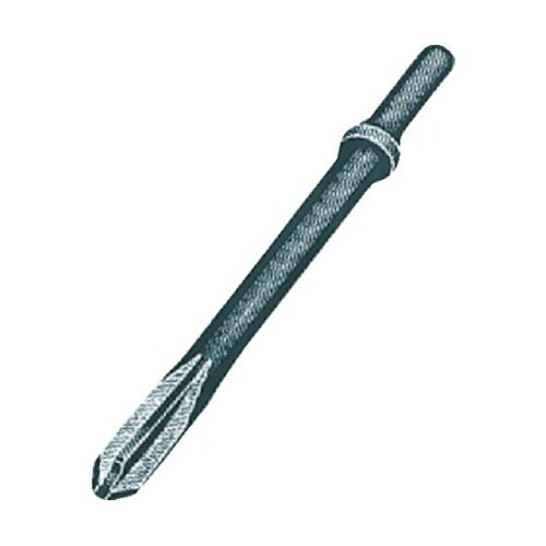 NO.90005 オートチゼル