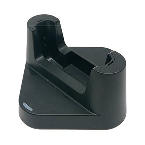 5000−900092G 充電クレードル