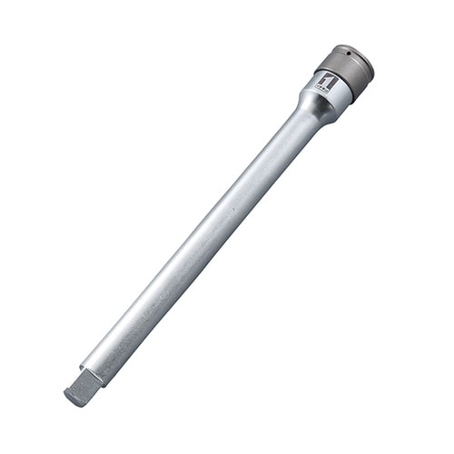 TA731AP−2 エクステンションバー