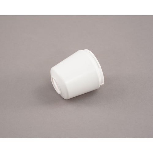 エジェクタパイプ(00−NAR−1000