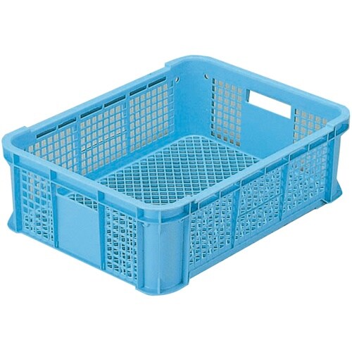 リステナー ブルー MB−40 B