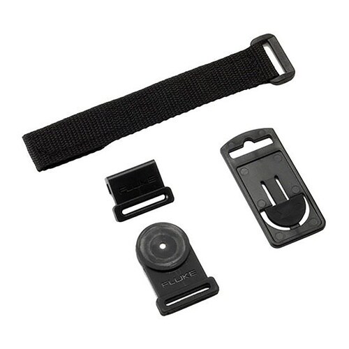 TPAK 吊下げキット