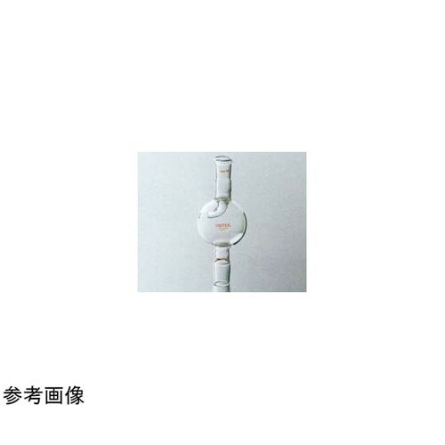 SPCトラップ球 19−19 6516−