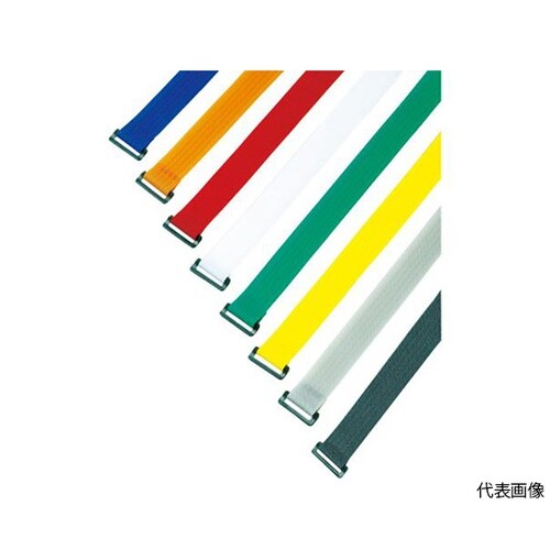 UCT3SX0 ウルトラシンチUCT 黒