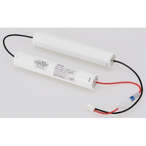 非常用照明器具・誘導灯器具 交換用蓄電池
