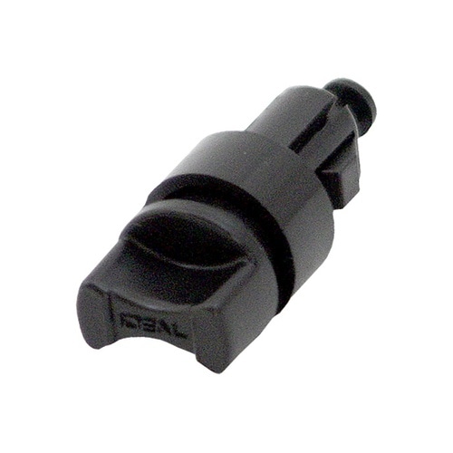 パネルラッチ W12×H12×D31.2