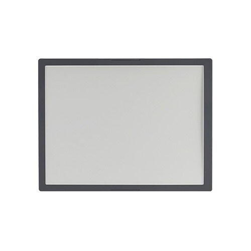 RICOH eWhiteboard Pr