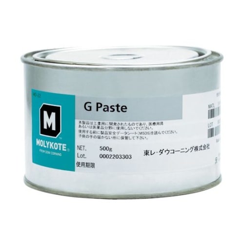G05 ペースト Gペースト 500g